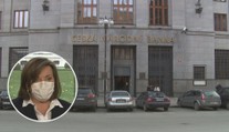 Vláda chce financovat boj s koronavirem novými státními dluhopisy