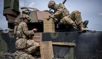 V Evropě roste odpor proti zbrojení. Některé země odmítají požadavek NATO