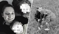 Smutný osud dětí z Českolipska. Přišly tragicky o maminku, otec je ve vazbě