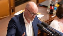 Plaga chce pro školství desítky miliard navíc. Má podporu odborníků na vzdělávání