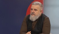 Nenávidím lenost filmařů, středověk jsme chtěli udělat pořádně, říká Vávra
