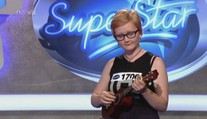SuperStar: Zjevení z vesmíru očaruje Ondřeje Soukupa! Čím?