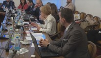 Ministr Tejc chce snížit hranici trestní odpovědnosti. Za vraždu by stíhal i 13leté