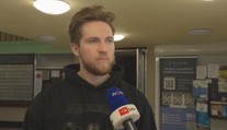 Studentské koleje opět zdražily. Až o 20 procent, říká student Stanislav