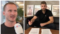 Procházka promluvil o vstupu do UFC. Slova přidala i česká legenda