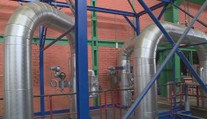 Města hledají alternativní zdroje vytápění. V Břeclavi zvažují geotermální vrt