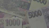 Mzdy letos porostou. Přilepší si zdravotníci, učitelé a daší profese