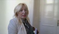 Policie zadržela státní zástupkyni! Měla na starosti velké kauzy