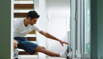 Jak Češi sportovali za nouzového stavu? Část víc, jiní pohyb vypustili