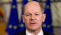 Německo řeklo dost. Posílá migranty zpět do Afghánistánu