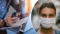 Banky se zapojí do chytré karantény. Takto vaše údaje poskytnou úřadům