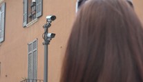 Systém pro rozpoznávání obličejů rozdělil Evropu. V Itálii už jej zakázali
