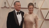 Tom Hanks slaví 65. narozeniny, zazářil v oscarových filmech