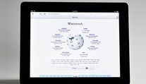 Wikipedie se chystá stávkovat! Jeden den nebude vůbec fungovat