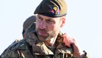 Princ William odzbrojil fanynky novou vizáží. Kate má štěstí, rozplývají se