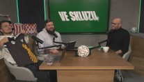 Horší než prohra? Neměli šanci, kritizoval expert bezzubý Arsenal