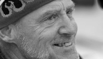 Biatlon se zahalil do černé: Úspěšný trenér Siebert zemřel