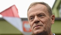 Konec Polska v EU? Muže se to stát dřív, než se zdá, varoval Donald Tusk
