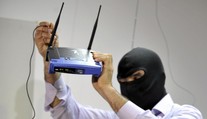 Hackeři ovládají některé routery! Nemáte doma napadený model?