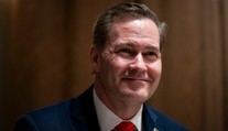 Trumpův poradce pro bezpečnost končí. Dostane novou funkci