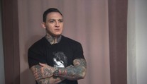 Zákaz přiblížení? MMA zápasník se po smrti influencerky opřel do jejího přítele