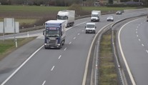 PŘEHLED:  Tady elektronické dálniční známky nekupujte. Zbytečně se prodraží