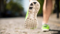 Maratonský rekord? Časem se dozvíme, jestli to bylo čisté, říká Čech