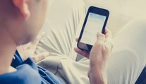 Oblíbená aplikace vás může obrat o peníze! Smažte ji, varují odborníci