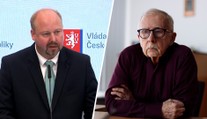 Ombudsmani kritizují rozhodnutí vlády. Lidská práva jsou v ohrožení, tvrdí