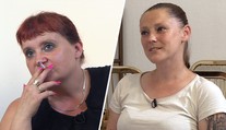 Výměna: Chlast, nevěra i drby sousedů. Účastníci řekli, co se dělo mimo kamery