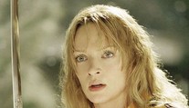 Uma Thurman přeje Weinsteinovi pomalý, bolestivý konec