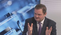 Donald Trump opět šermuje cly. Ekonom řekl, proč nemají smysl