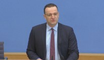 Německo obrátilo. Exministr chce nelegální migranty deportovat ven z EU