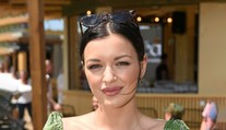 Jitka Boho bojuje se zdravotními problémy. Bojím se, přiznala