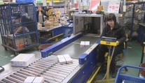 Češi si oblíbili čínské e-shopy. Překvapí vás, co nakupují nejčastěji