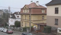 Stěhování drogového centra opět posoudí stavební úřad. Nesouhlas Ústí zrušil kraj