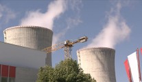 Riziko další jaderné havárie kleslo. Černobyl podle expertů změnil pravidla
