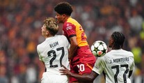 V Istanbulu plály emoce, nakonec se radují Young Boys. Slaví i Salcburk