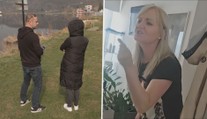 Nevěděla jsem, jestli plakat, nebo křičet. Pacientka popsala brutální hádku na gynekologii