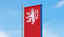 Lidi naštvalo nové logo úřadů. Na Moravu a Slezsko kašlete, pustili se do vlády