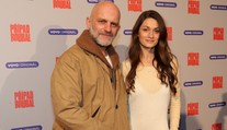 Herci Hynek Čermák a Veronika Čermák Macková šokovali. Po 10 letech se rozcházejí