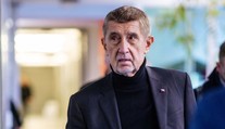 Babiše rozčílil trest za týrání psa. Absolutně nepřijatelný, zuří a chce změnit
zákon