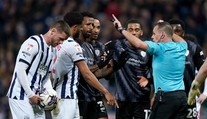 Šokující zářez v Anglii. Rozhodčí pískl naprosto nepochopitelnou penaltu