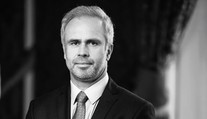 Zemřela významná osobnost české kultury. Vlastislav Ouroda (†57) podlehl nemoci