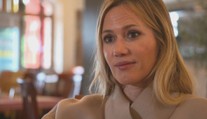 Životem zkoušená Martina z MasterChefa: Zhroutil se mi svět