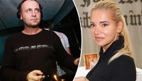 Na jeho diskotékách tančila i zpěvačka Dara Rolins. Zemřel legendární DJ