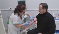 Stále více Čechů trápí rakovina prostaty. Často začíná bezpříznakově
