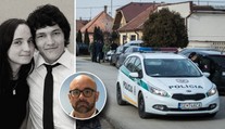 Šéfredaktor o Kuciakovi: Chtěl, aby bylo Slovensko lepším místem