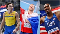 Na Zlaté tretře se objeví atletická smetánka, padne světový rekord?