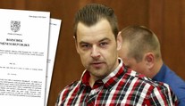 Kramný nevinen? Klára s Monikou zemřely jindy, než je v rozsudku